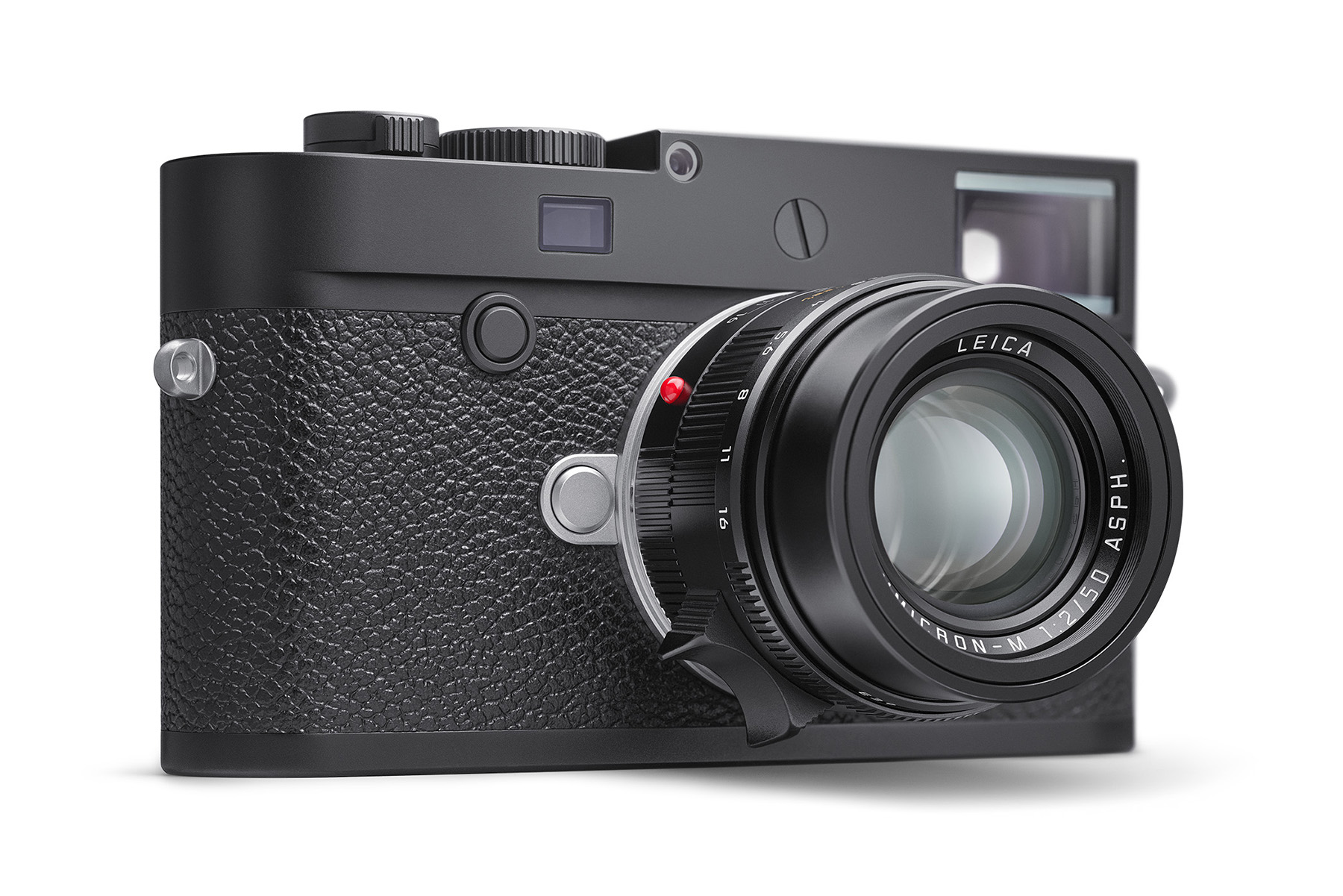 Leica M10-P: Nearly Silent Shutter, Touchscreen | Red Dot Forum Leica M10-P: Nearly Silent Shutter, Touchscreen | Red Dot Forum