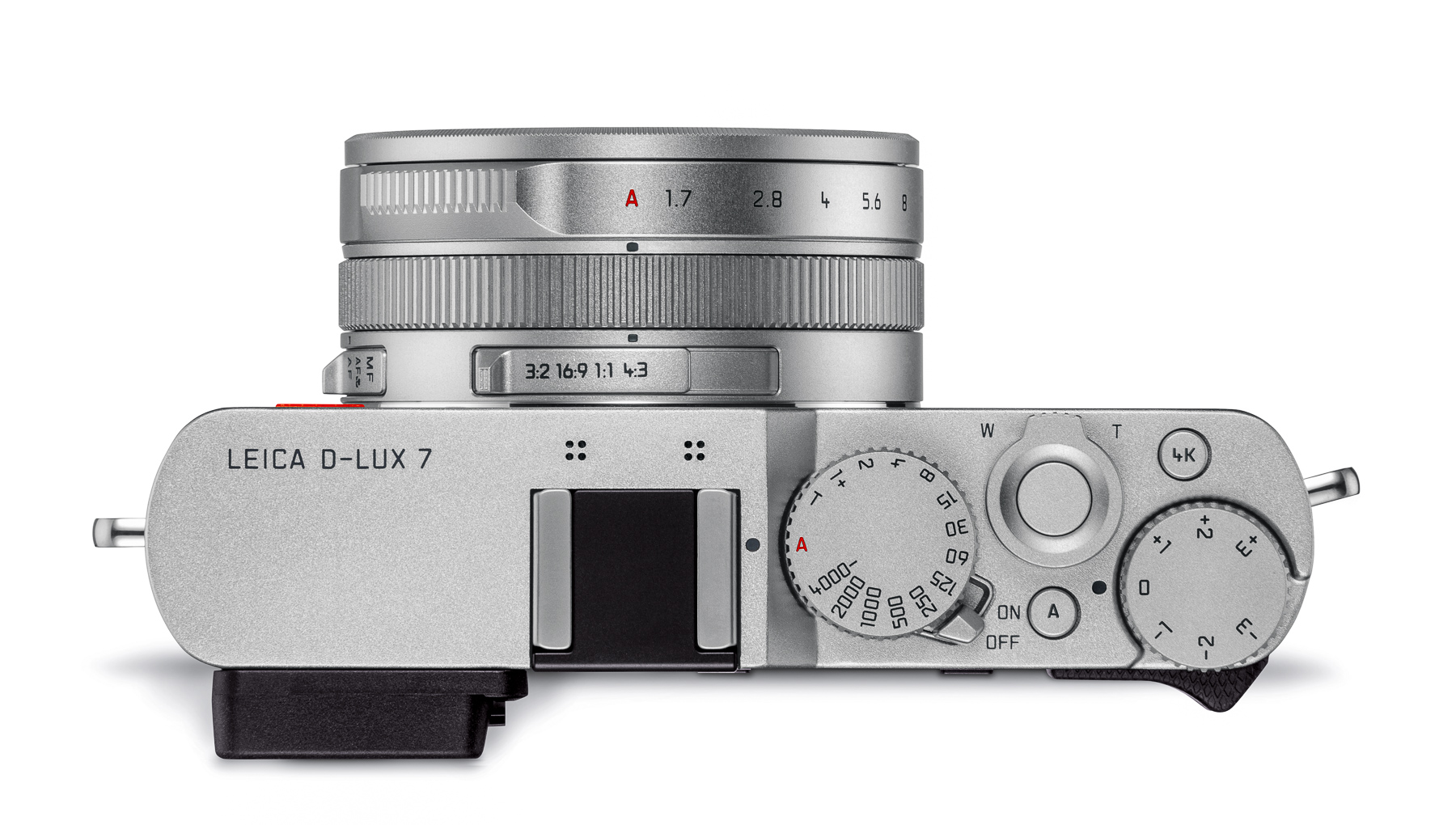 Leica D-lux 7 street photography: 15 Critical things you need to know  [Image Samples][2023] - Red Dot Camera