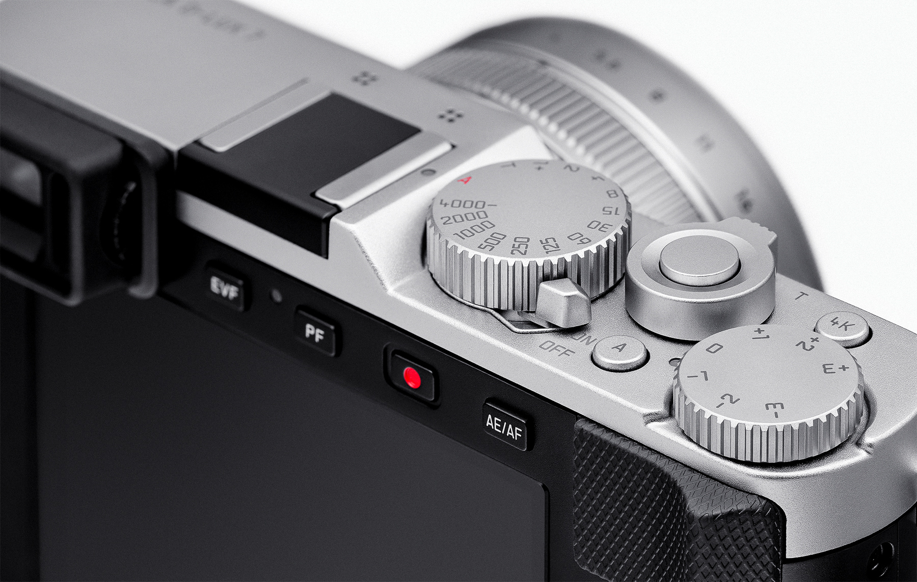 Leica D-Lux (Typ 109) (The Dachs 7)