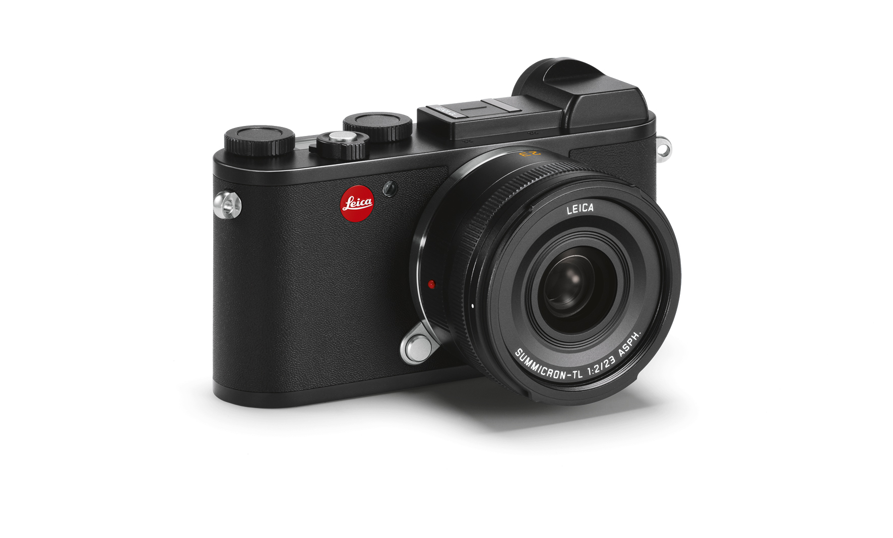 Mammoet Begrip Tether Leica Launches CL 'Street Kit' with 23mm Lens, Grip, Strap and Extra  Battery | Red Dot Forum