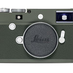 leica m10 p safari for sale