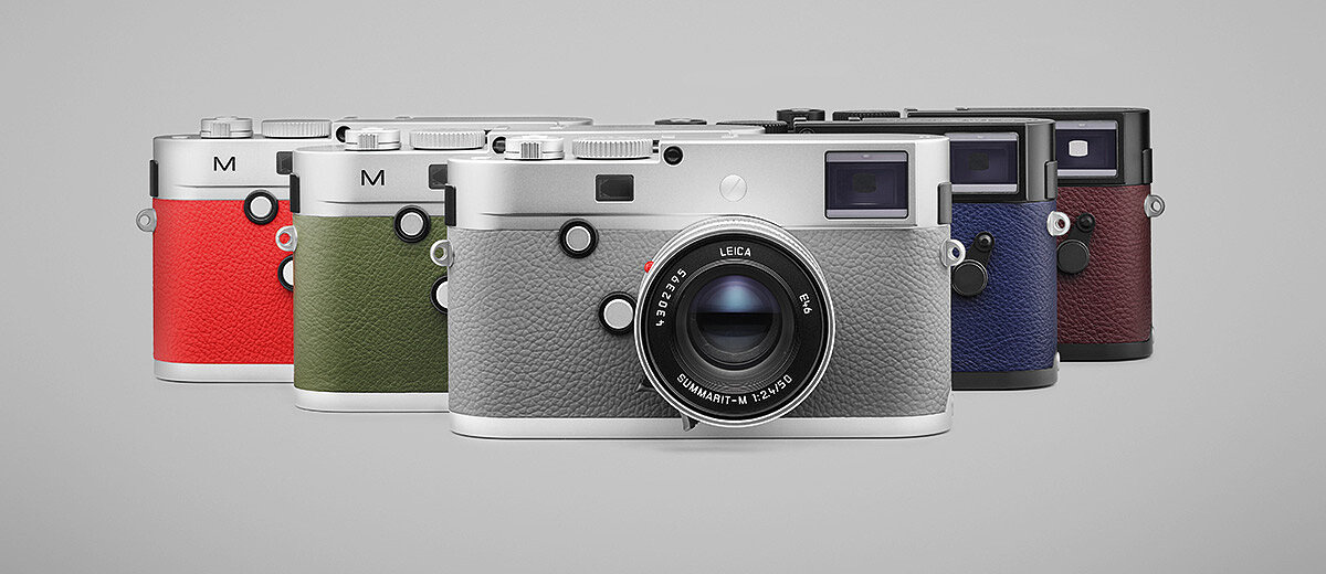 mamiya 120 film camera