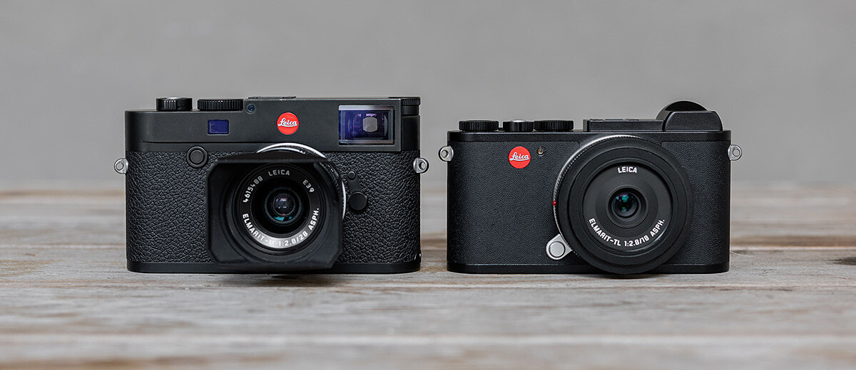 black friday leica deals