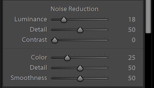 Lightroom adds support for Leica M10-P, M10-D and D-Lux 7 - Macfilos