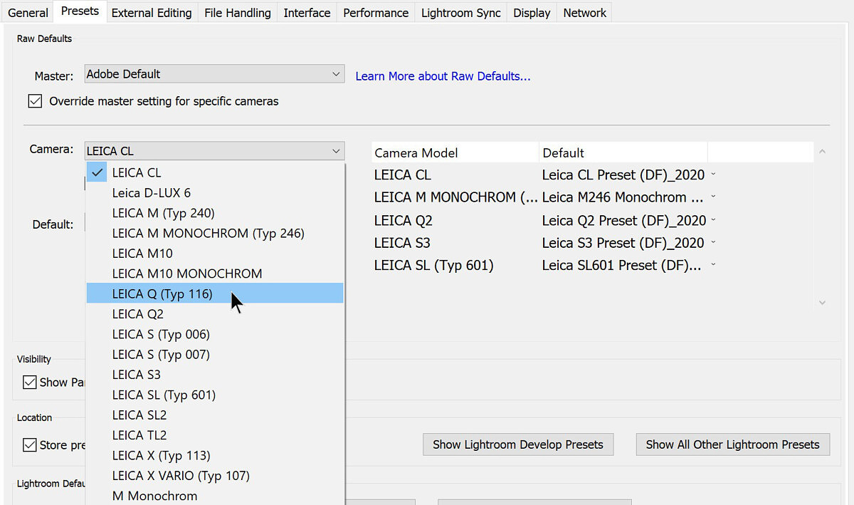 Leica D-Lux Typ 109 Thoughts and Pictures – Matt Keil