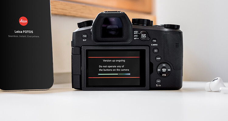 Re: My short “review” of the new Leica D-Lux 7 , new sample images: Leica  Talk Forum: Digital Photography Review