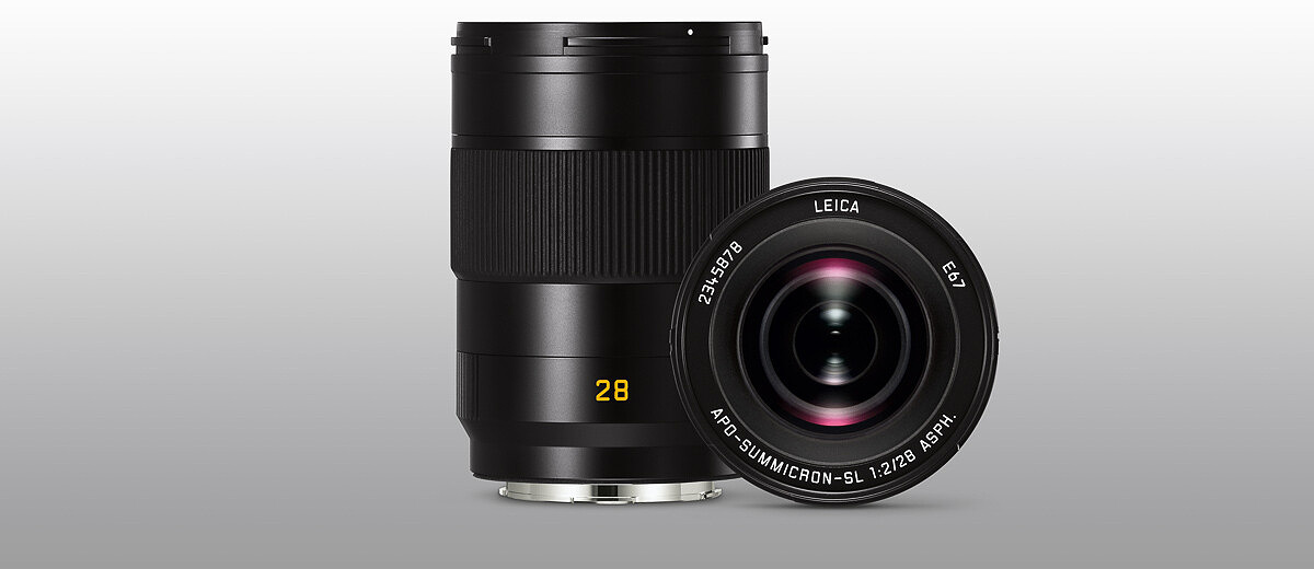 leica 11183
