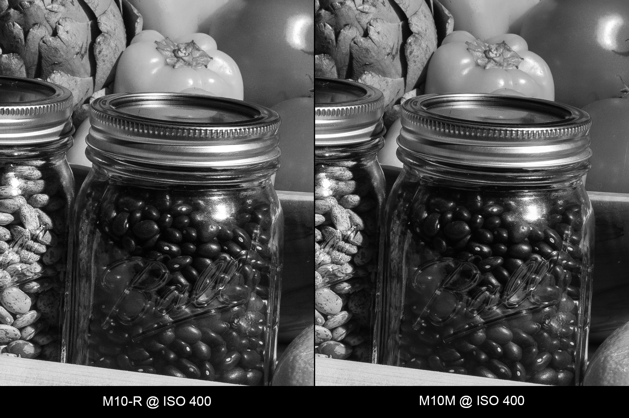 M10-R-vs-M10M-Beans-ISO-400.jpg