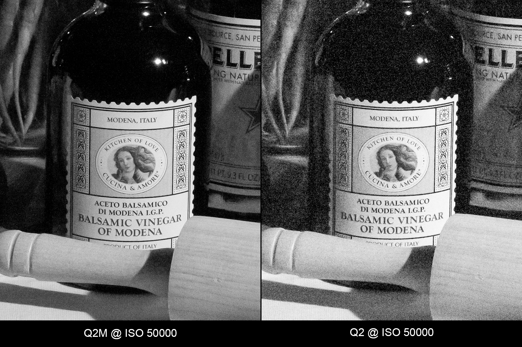 Q2-vs-Q2M-Vinegar-ISO-50000.jpg