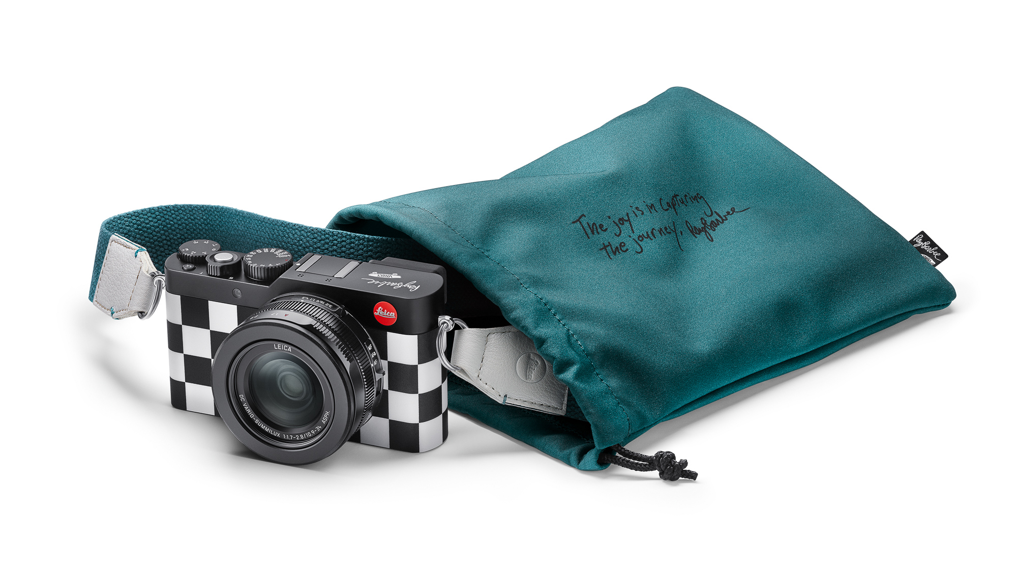 leica d-lux 7 accessories