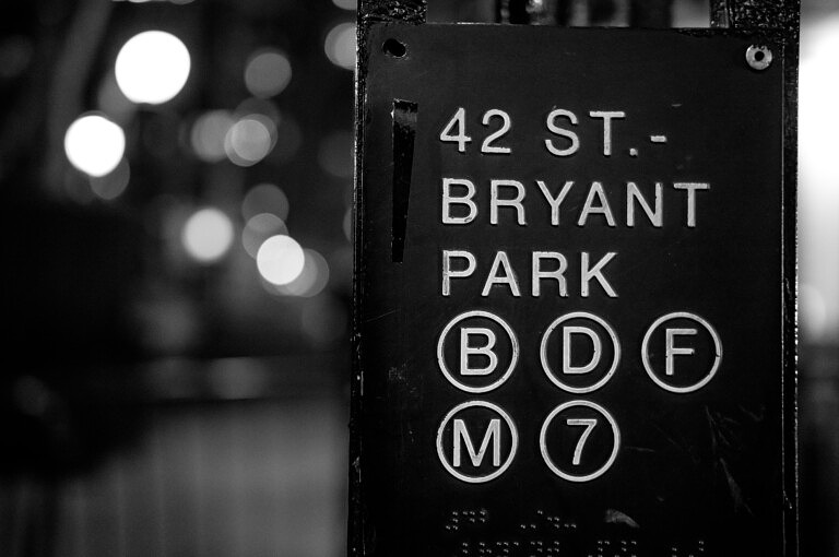 A photograph from the review, taken with the APO-Summicron-M 35mm f/2 ASPH