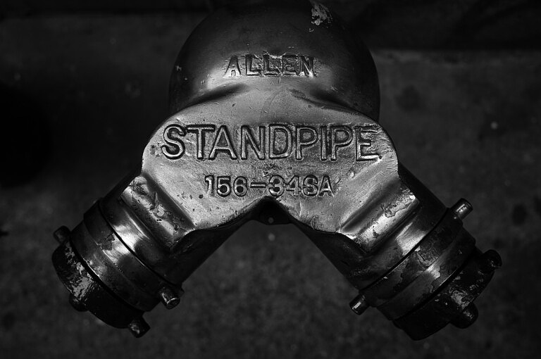 A photograph from the review, taken with the APO-Summicron-M 35mm f/2 ASPH