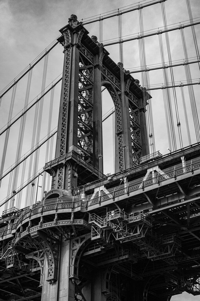 A photograph from the review, taken with the APO-Summicron-M 50mm f/2 ASPH