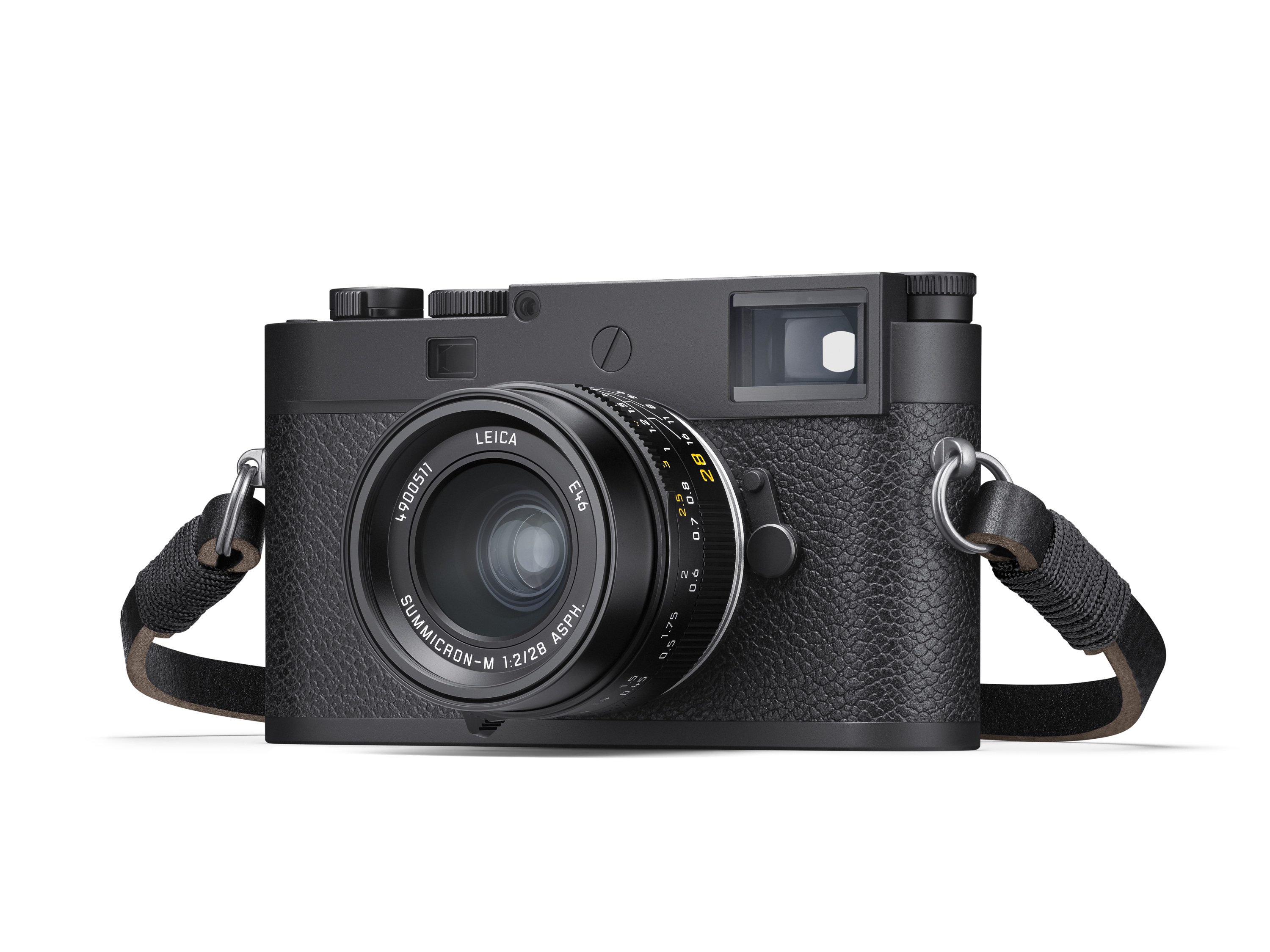New Leica Summicron-M 28mm f/2 ASPH III | Red Dot Forum New Leica Summicron-M 28mm f/2 ASPH III | Red Dot Forum