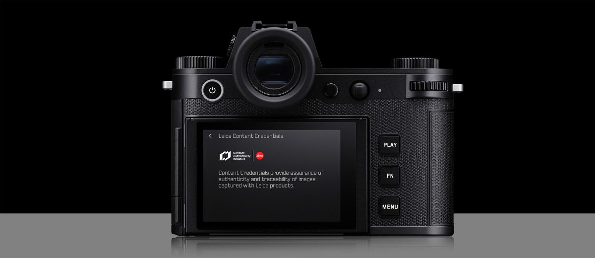 10643_Leica_SL3-