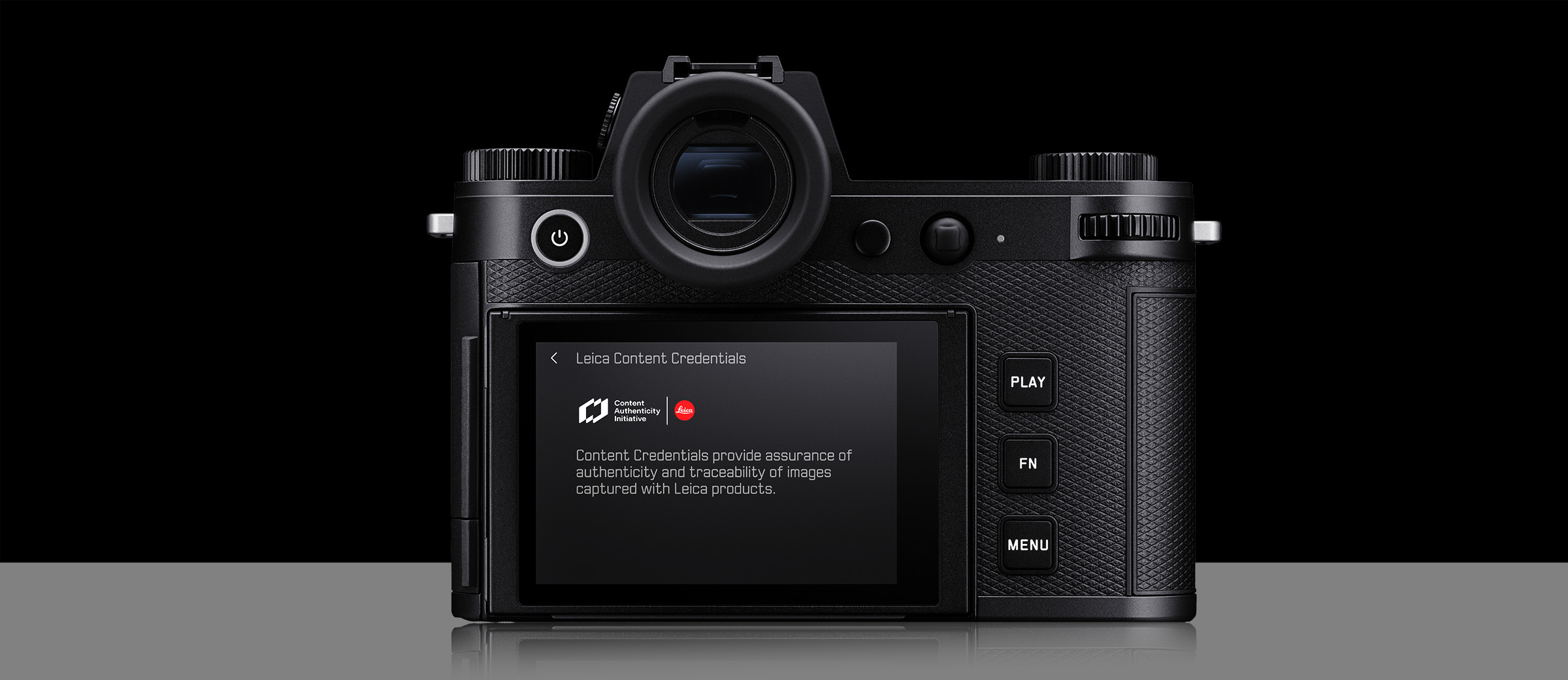 10643_Leica_SL3-