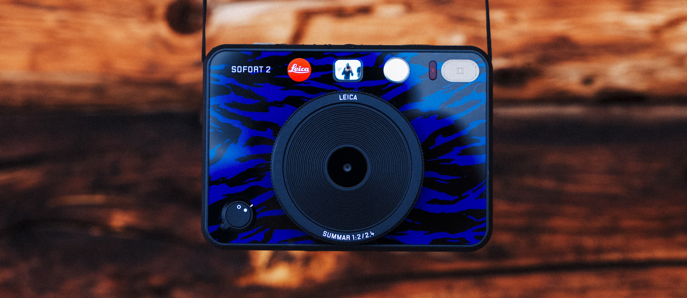 Leica_SOFORT2_Burton_BTS_10.jpg