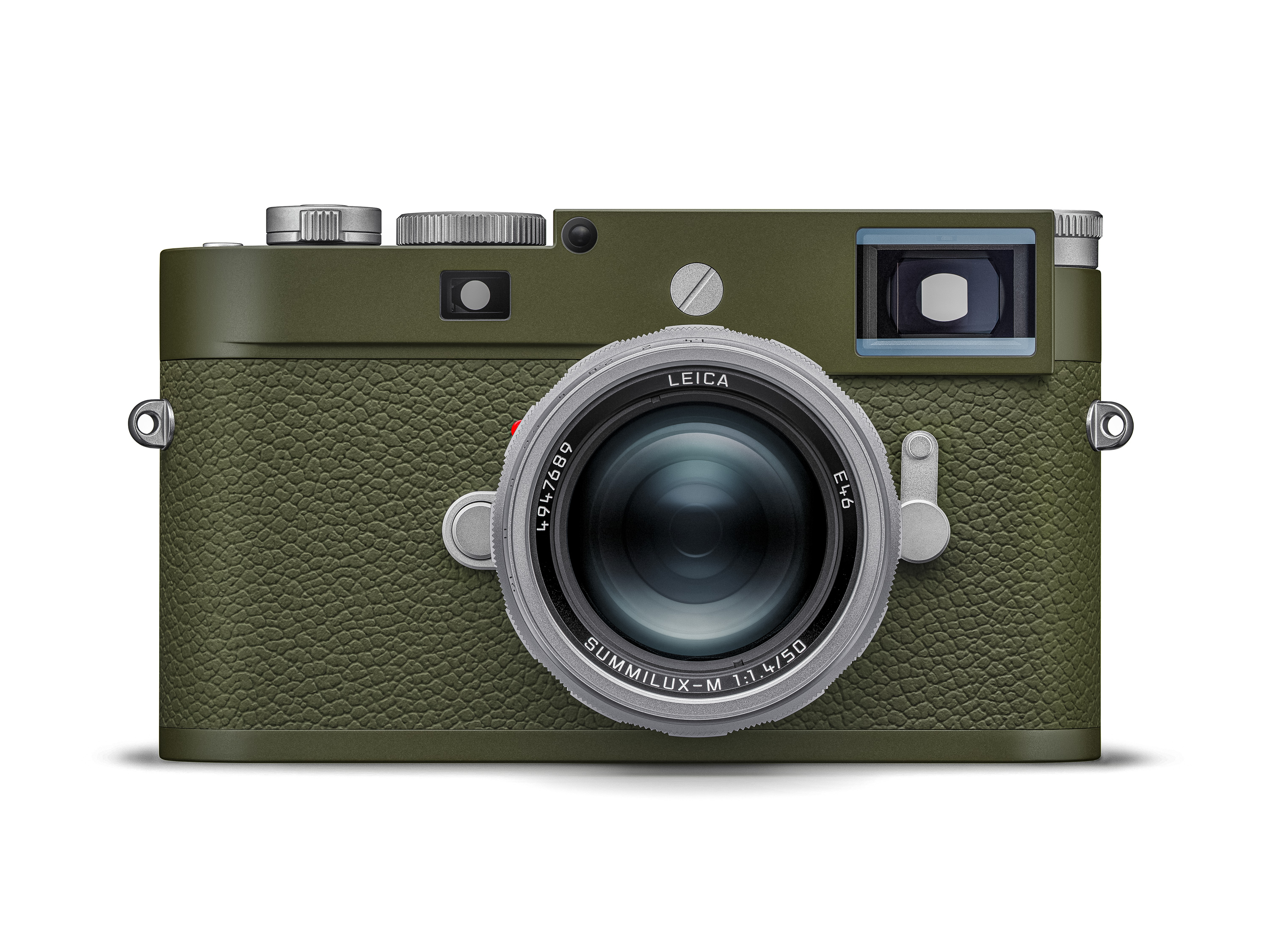LEICA - greenroom  Leica M11-P Safari - Leica Store Miami