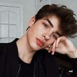 Avatar photo