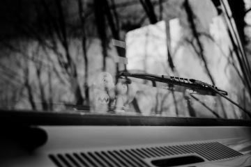 Leica SL3 Introduced with 60MP BSI Sensor, Tilting Screen, Hybrid AF, New UI visual data 4