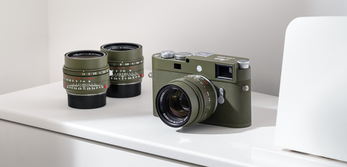 Leica_M_Safari_Summilux_50_02_