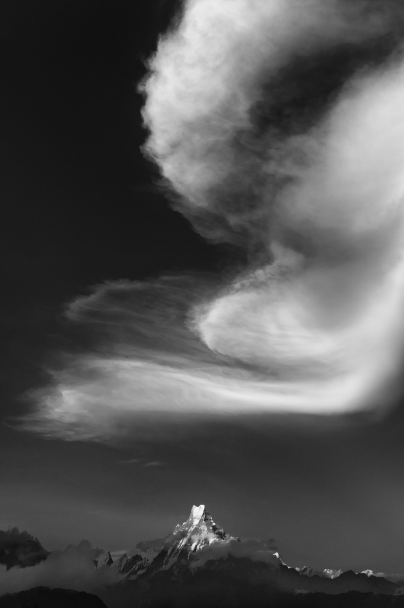 “Magnificent Moment” • Cira Crowell, Leica SL3, 2024