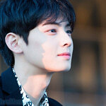 Avatar photo