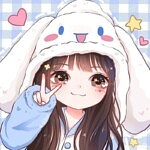 Avatar photo