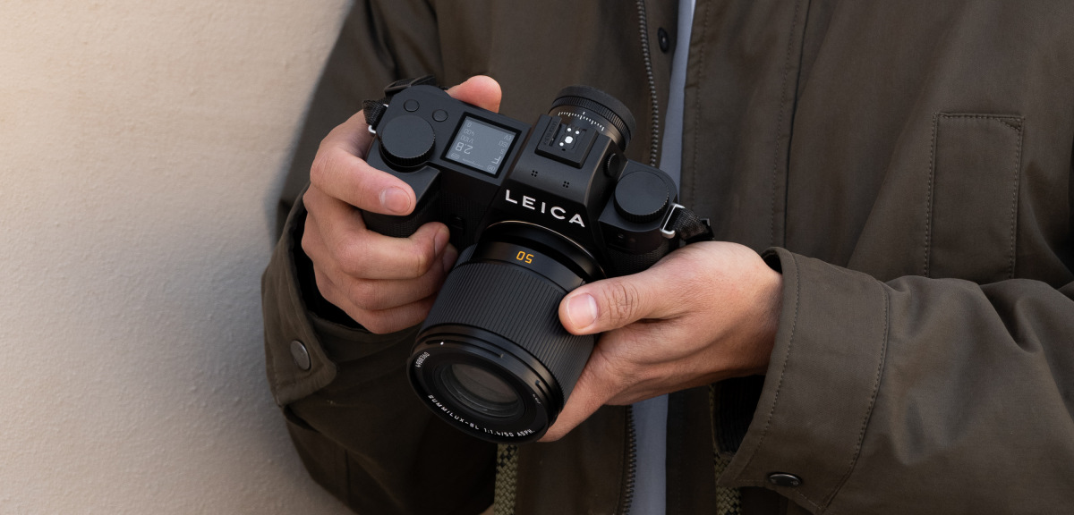 Leica_SL3-