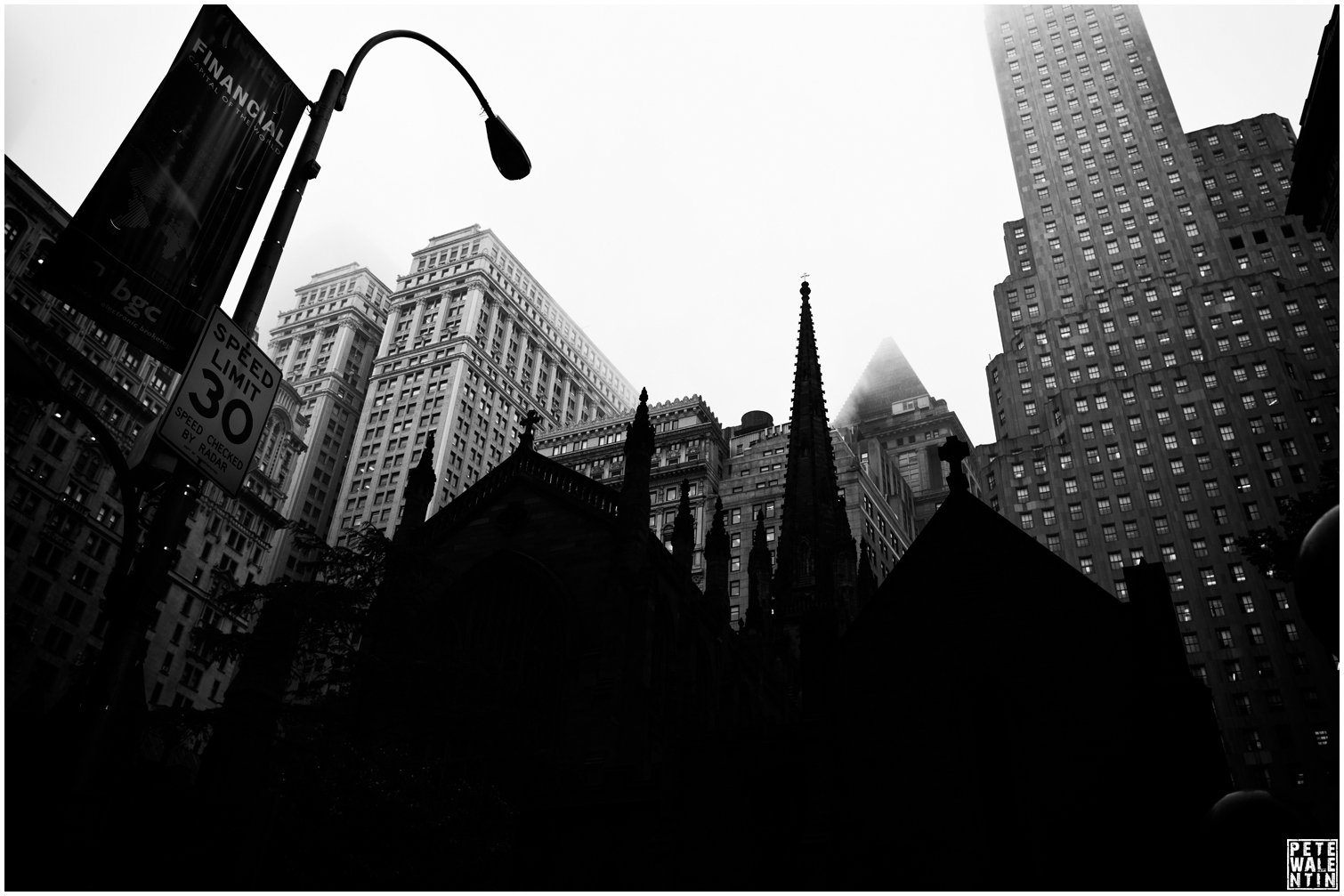 014_newyork_00200.jpg