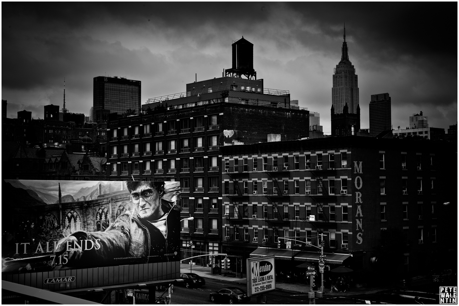 014_newyork_00118.jpg