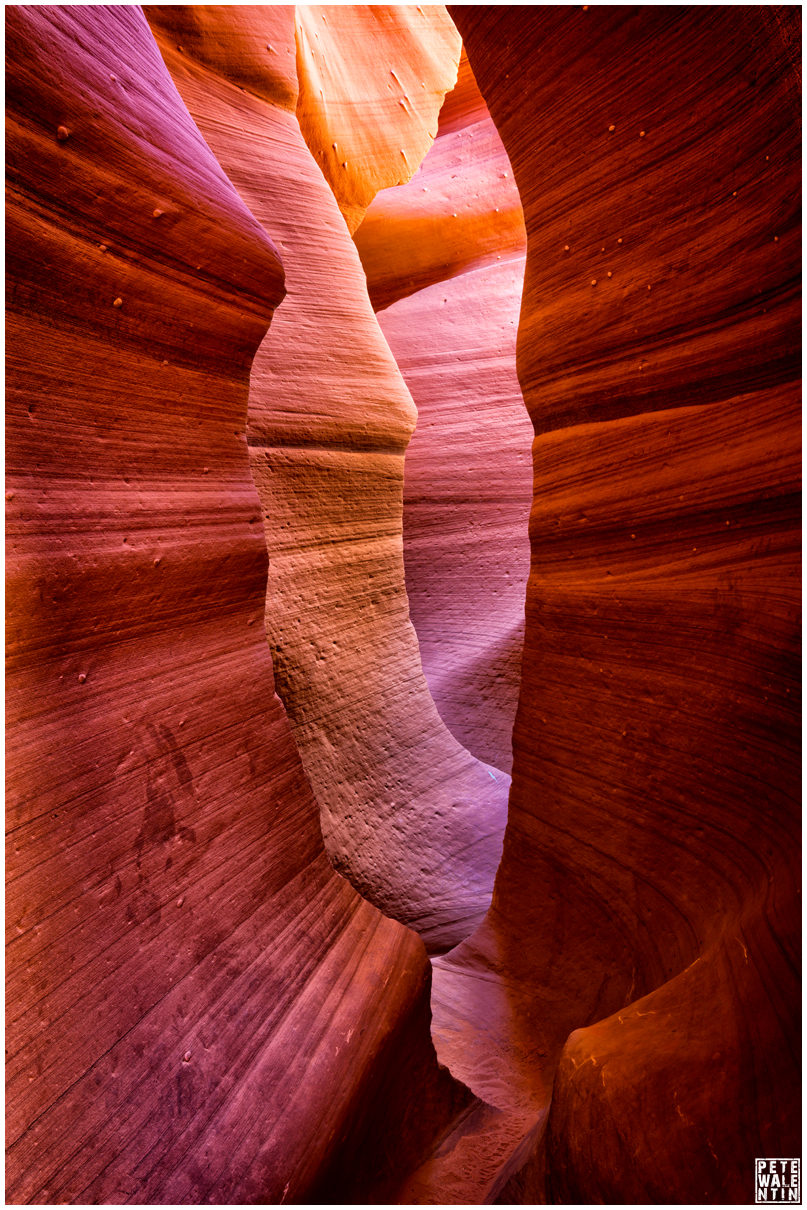 006_antelopecanyon_00075.jpg