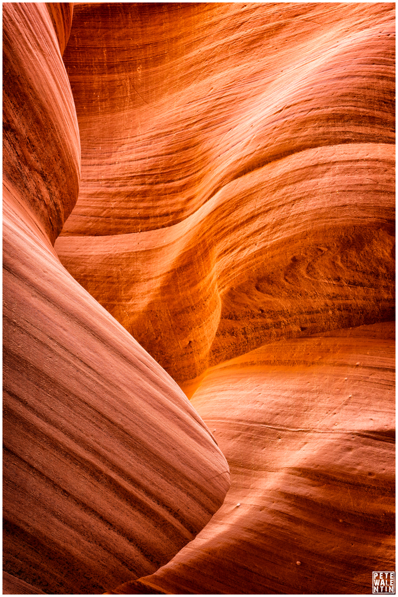 006_antelopecanyon_00088.jpg