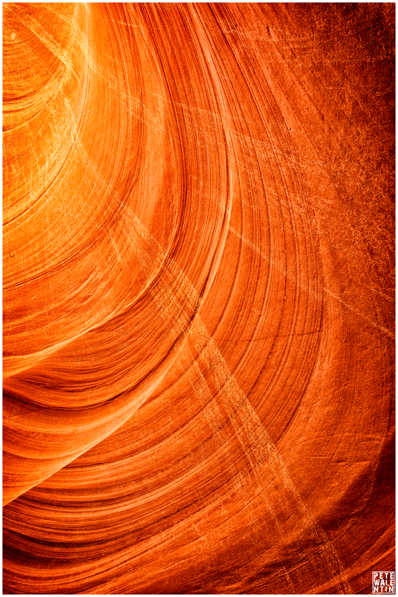 006_antelopecanyon_00089.jpg