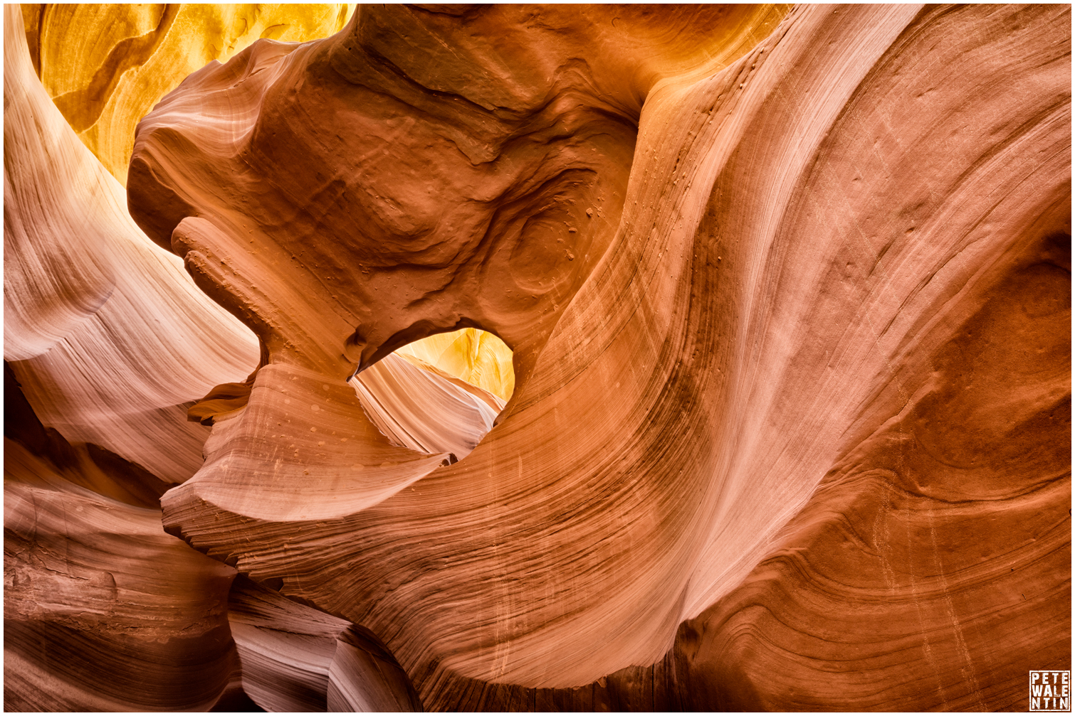 006_antelopecanyon_00045.jpg