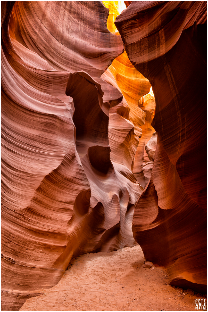 006_antelopecanyon_00043.jpg