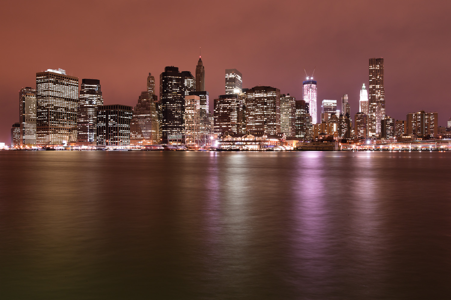 NYC_Downtown_Skyline_Night.jpg