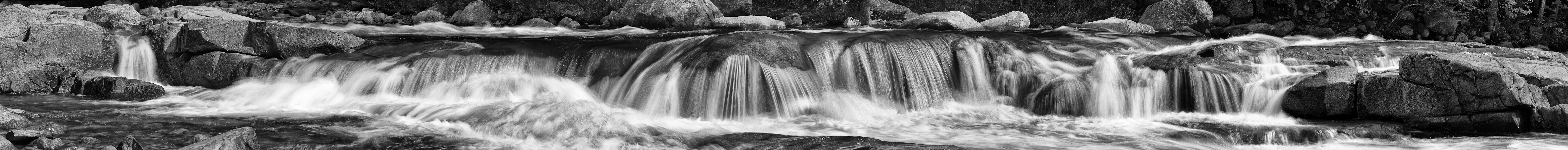 NH_LowerFalls_BW_Stitched.jpg