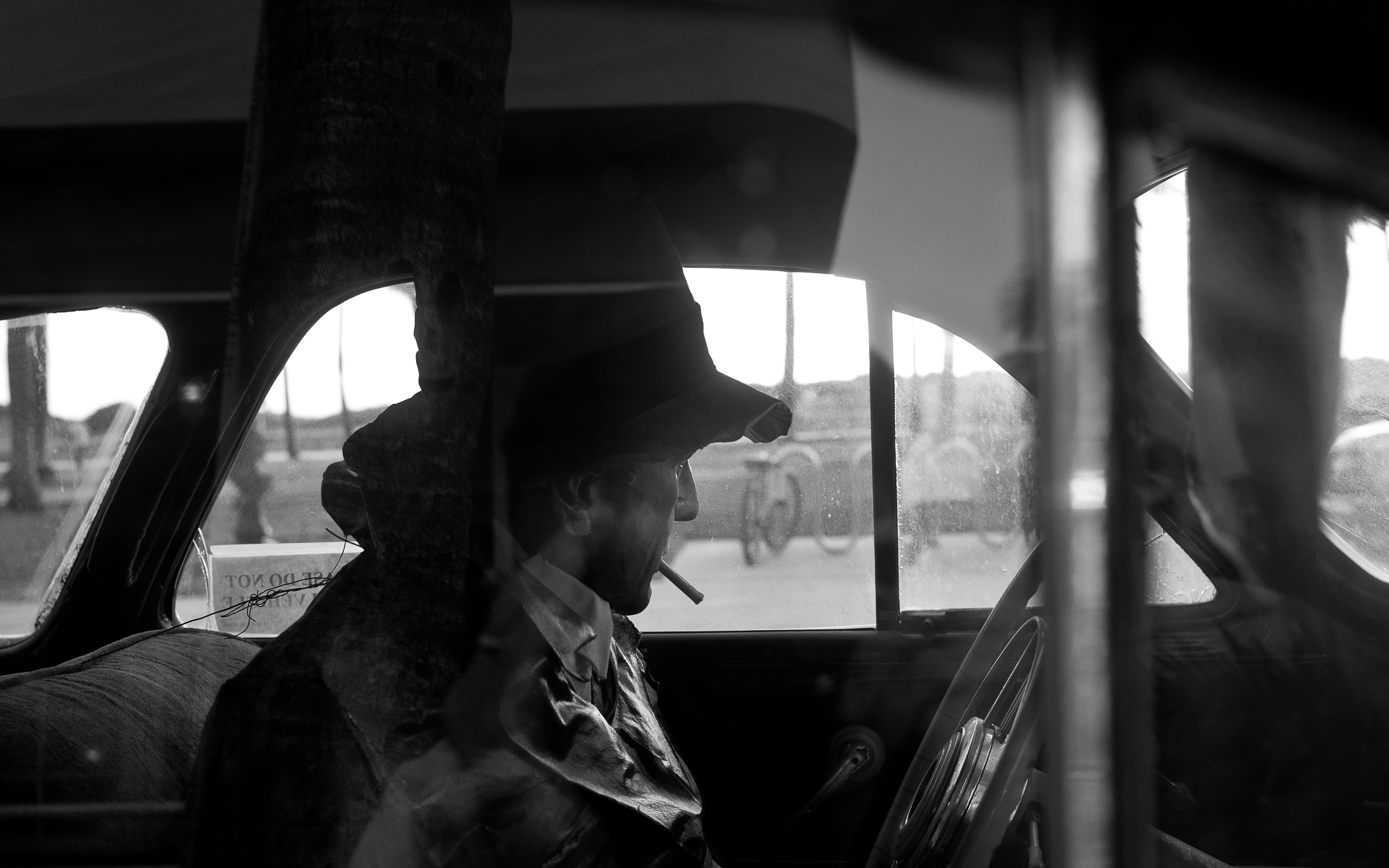 southbeach-8.jpg
