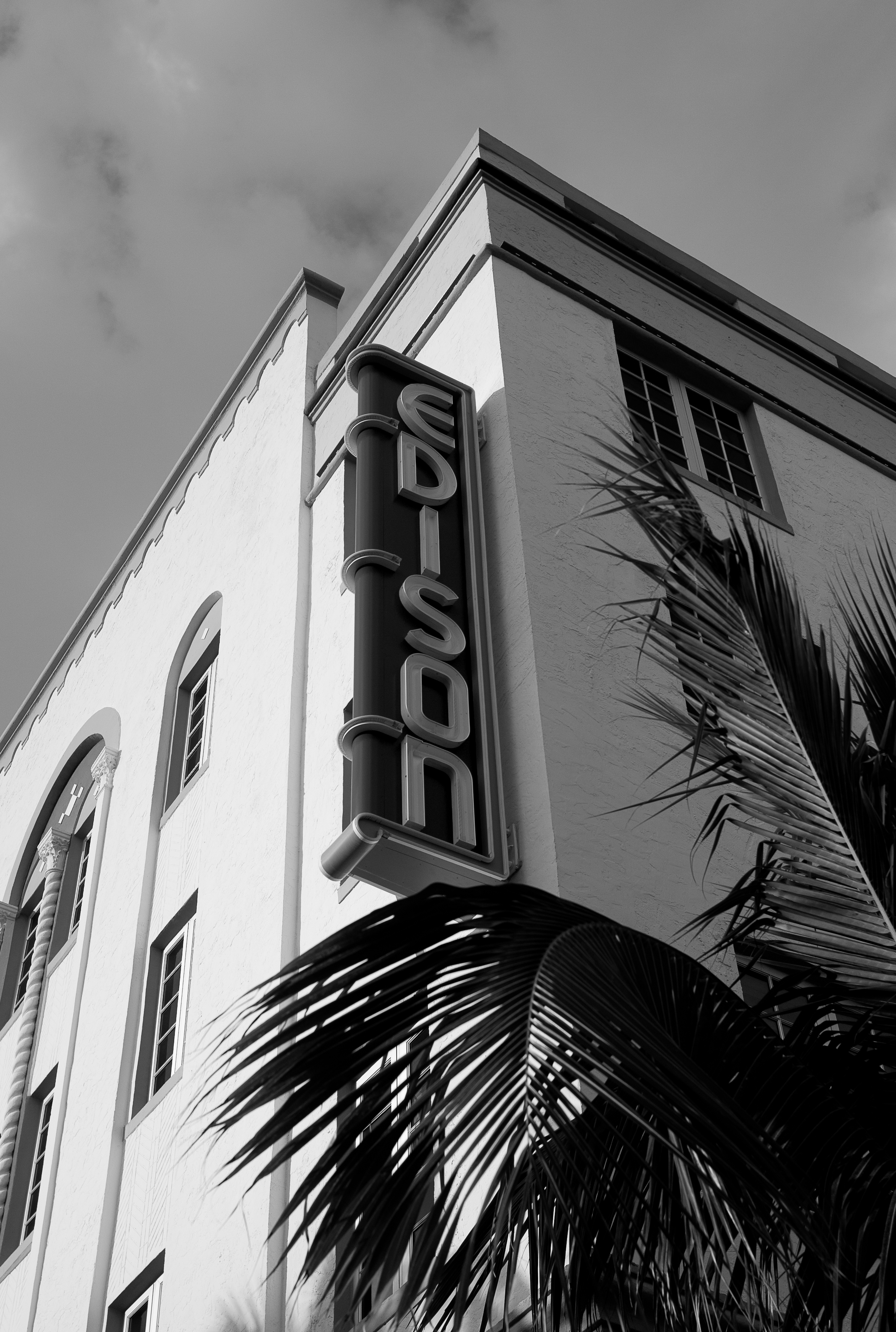 southbeach-10.jpg