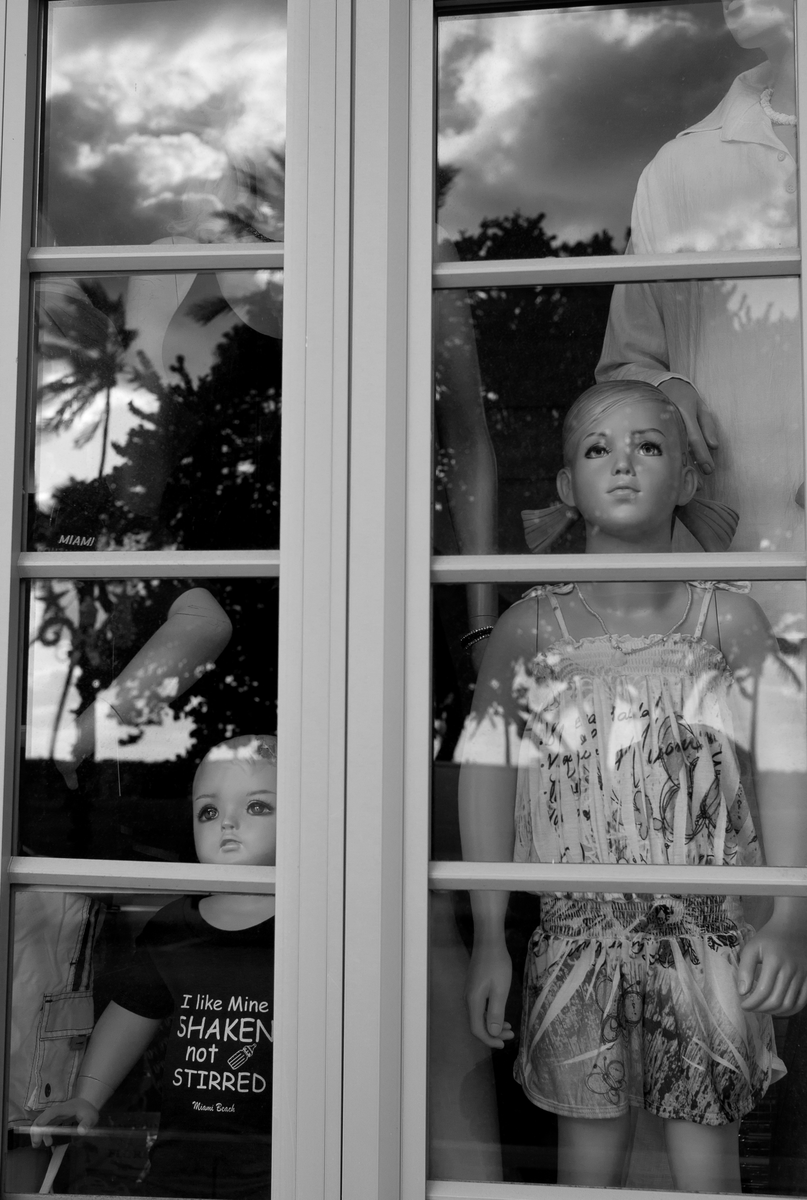 southbeach-9.jpg