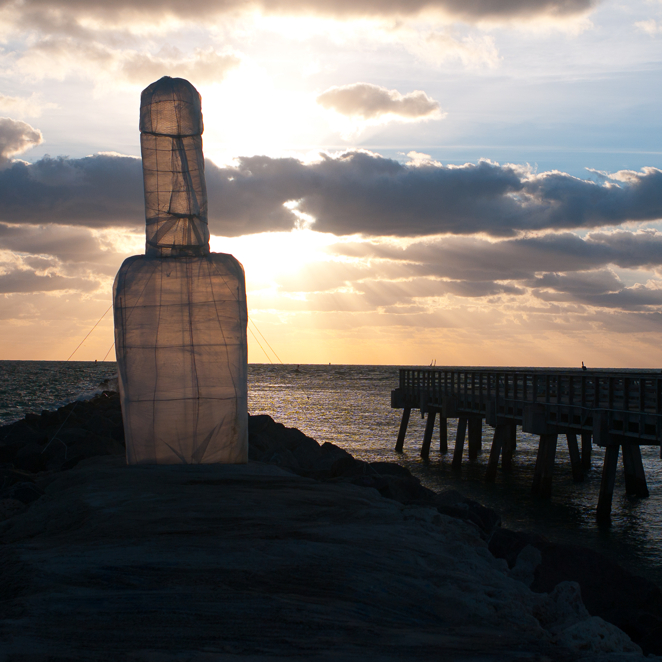 southbeach-6.jpg