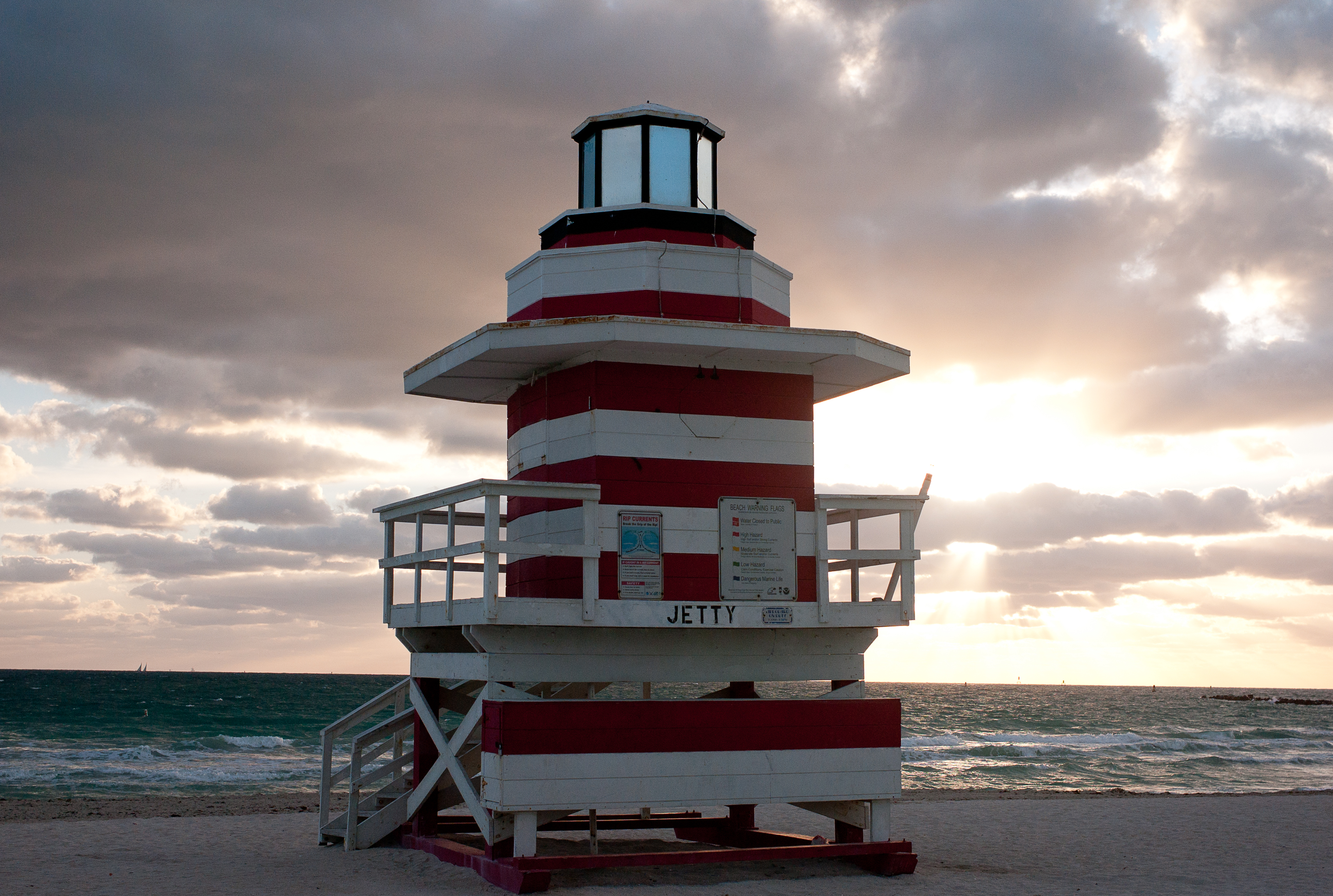 southbeach-3.jpg