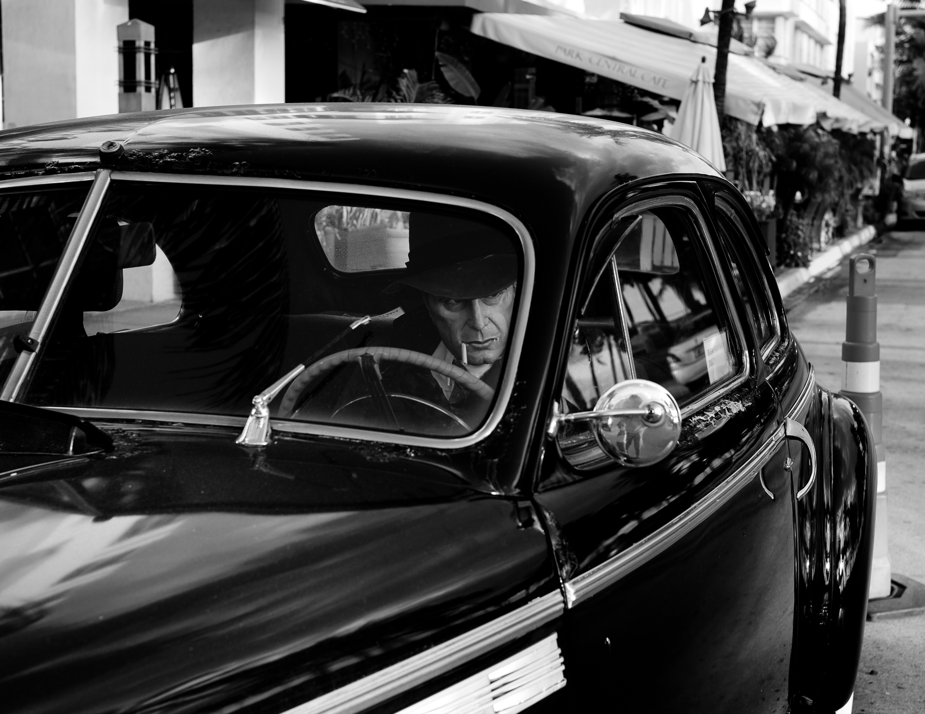 southbeach-7.jpg