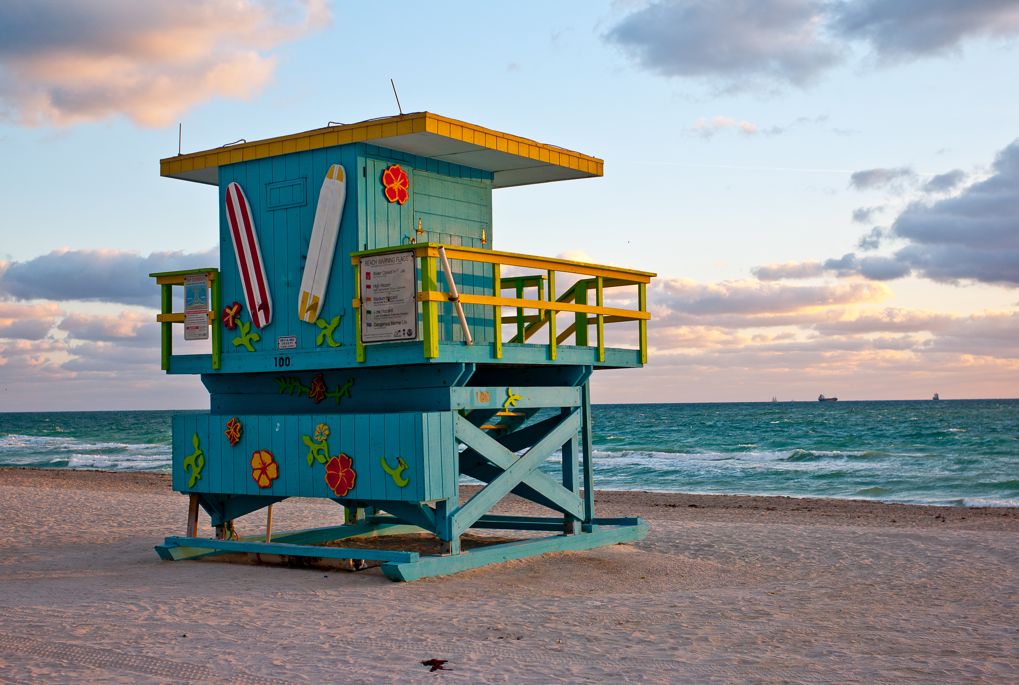 southbeach-2.jpg