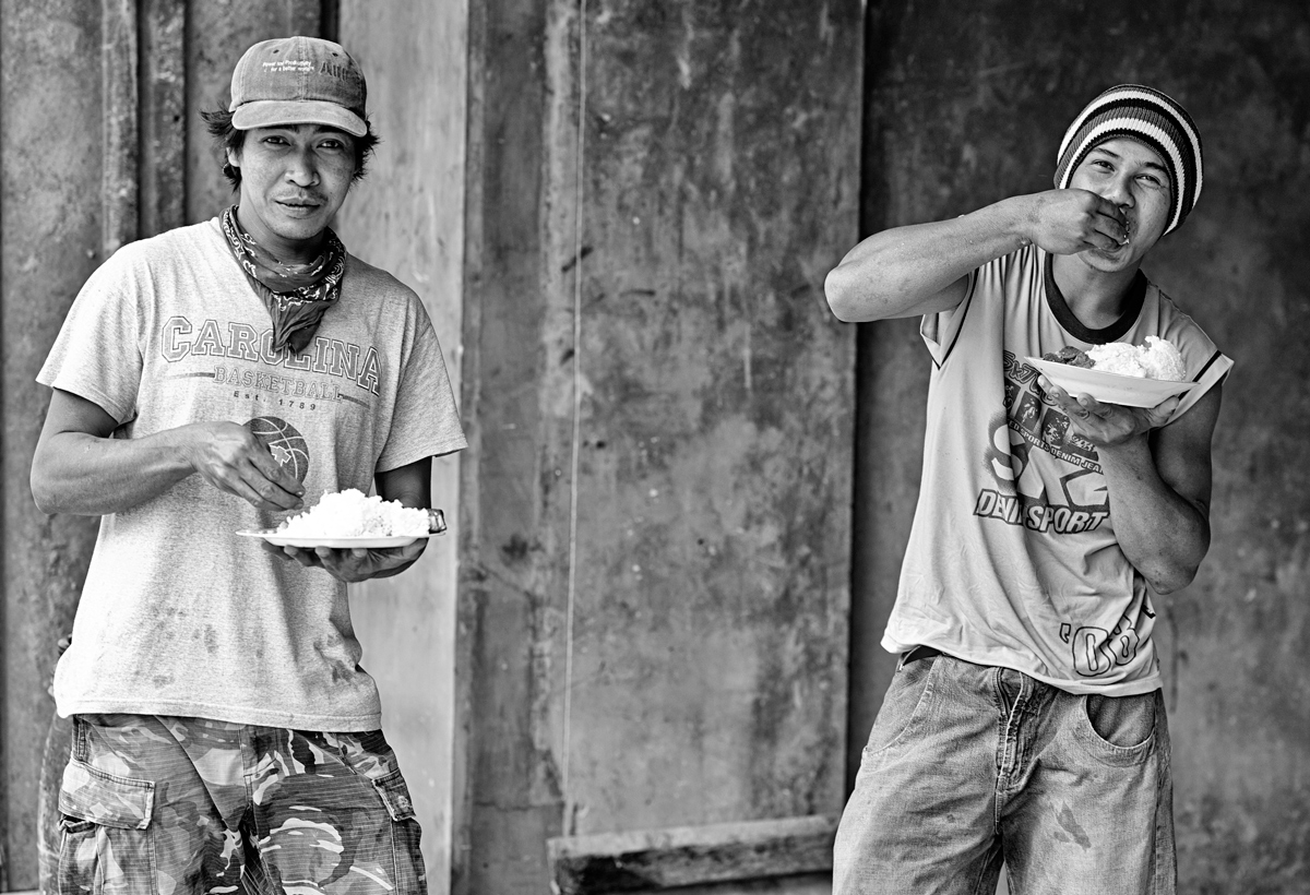 L1000976bww1200-2.jpg