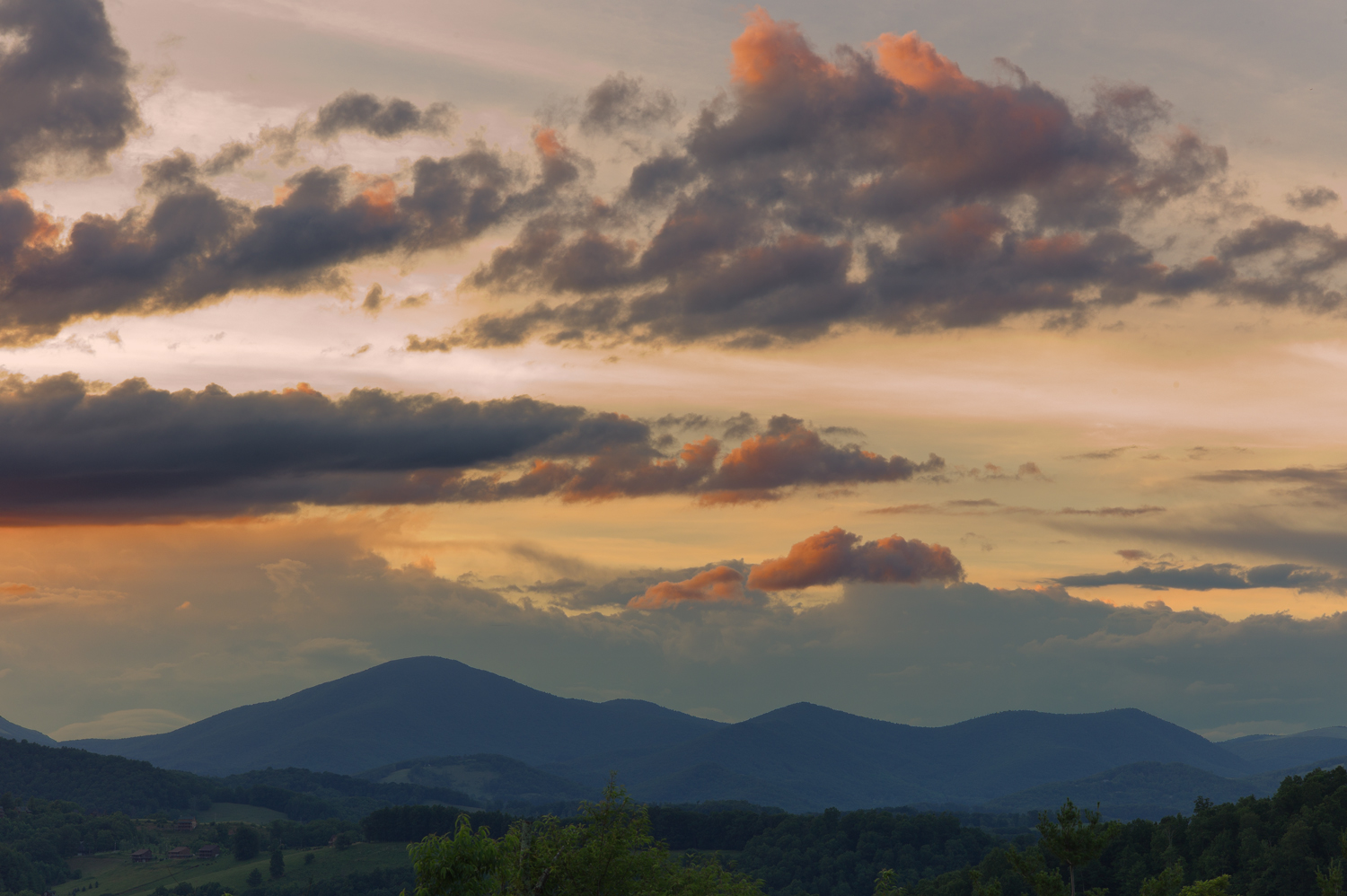 M9_NC_Sky_1.jpg