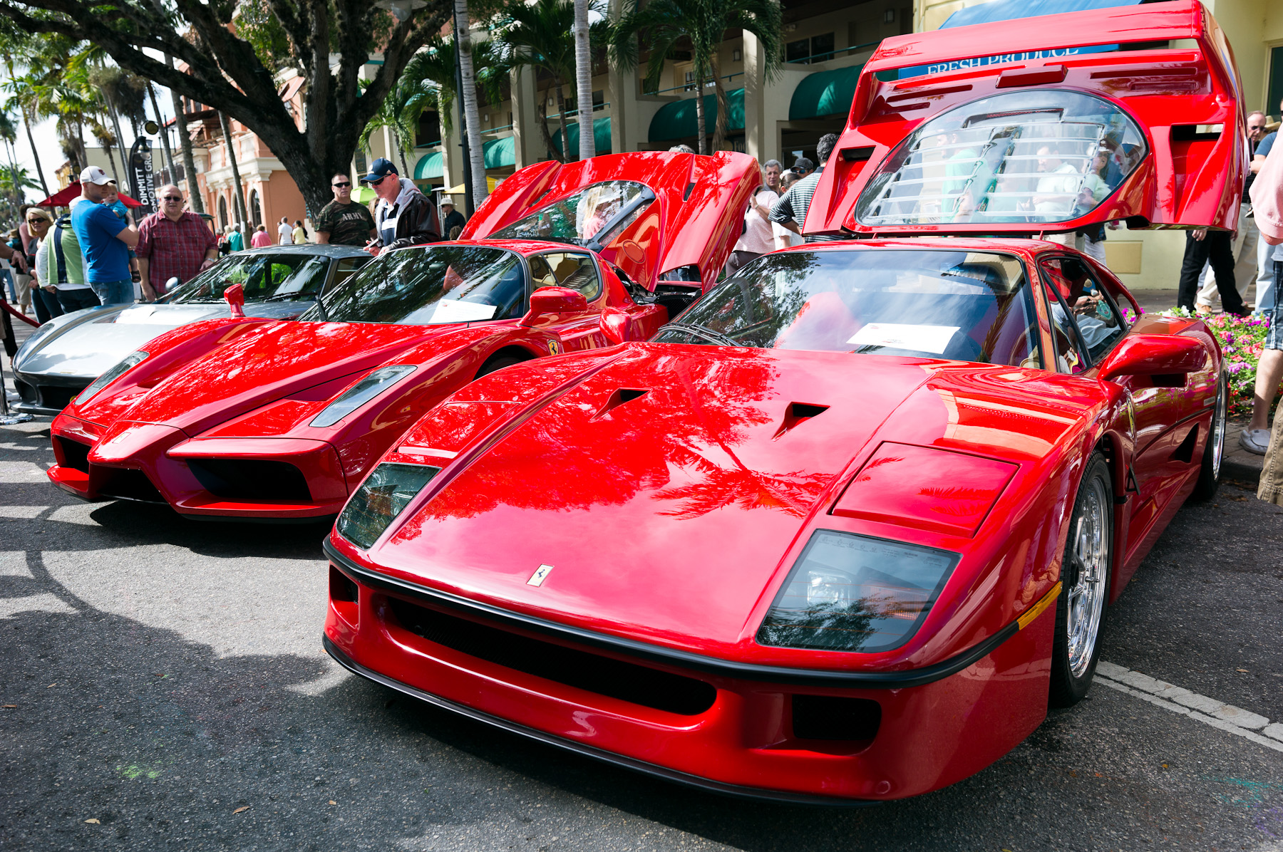 FerrarisNaples.jpg