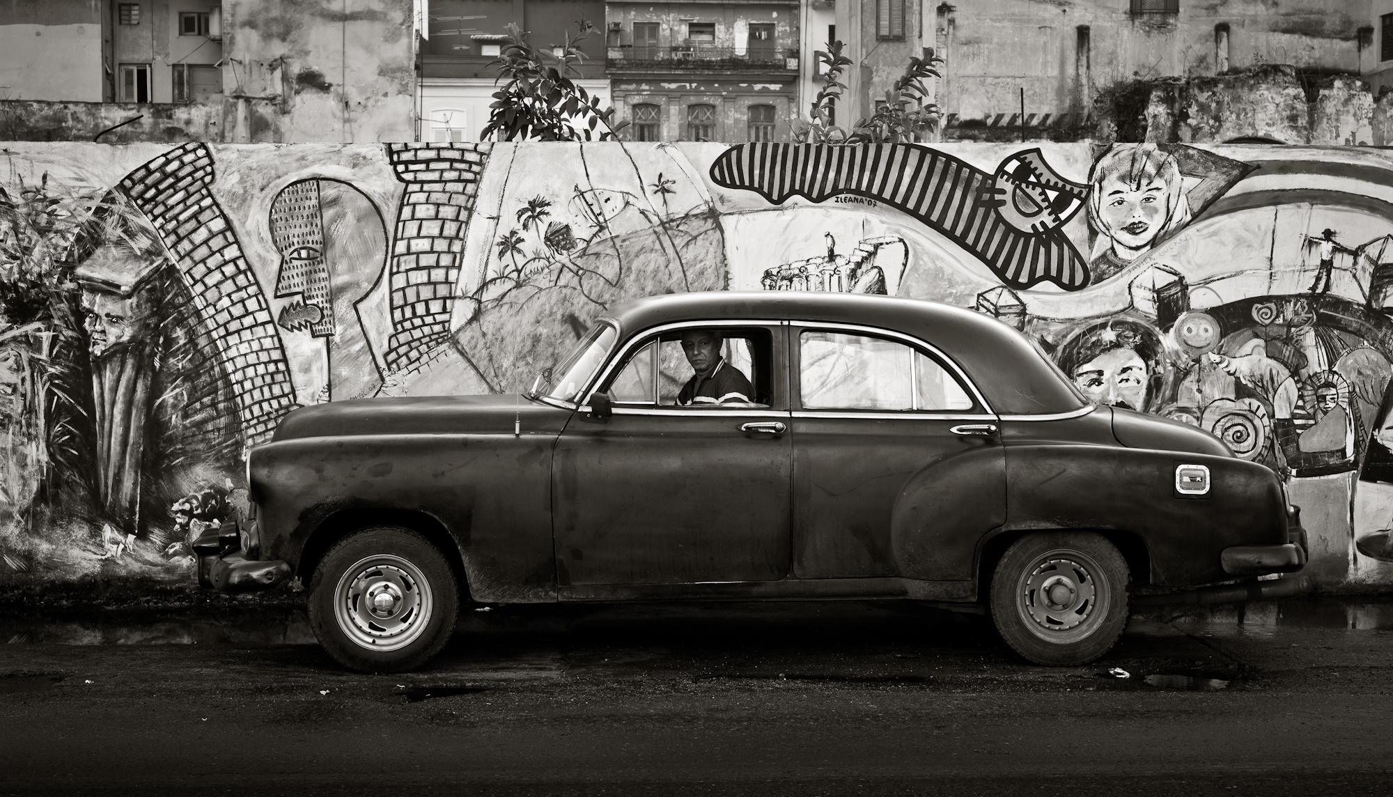 L1001480.jpg