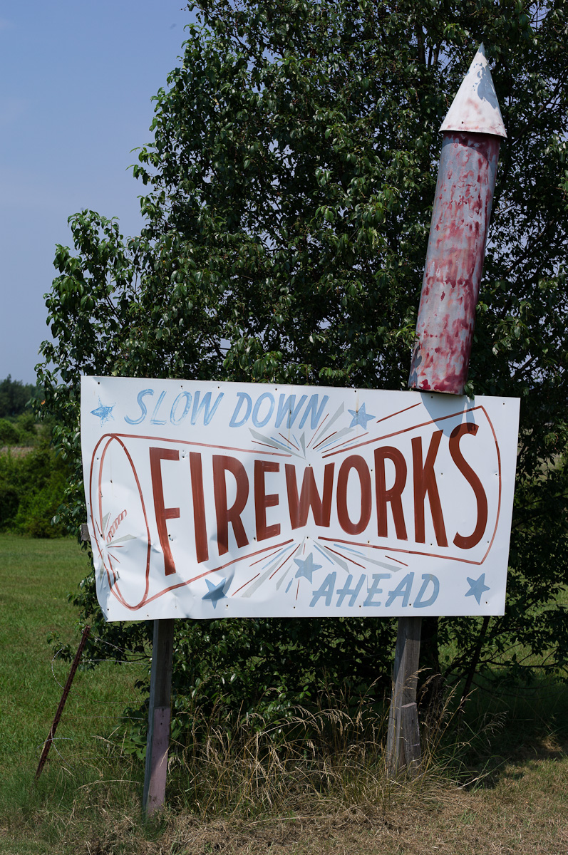 OldFireworksSign_color_1200px_84qual_sRGB.jpg